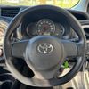 toyota vitz 2012 quick_quick_DBA-KSP130_KSP130-2069414 image 18