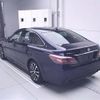 toyota crown 2020 -TOYOTA--Crown AZSH20-1059324---TOYOTA--Crown AZSH20-1059324- image 2