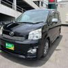 toyota voxy 2012 quick_quick_DBA-ZRR70W_ZRR70-0534183 image 3