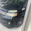 toyota voxy 2006 CFJ1676801 image 4