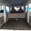 nissan clipper-van 2022 -NISSAN--Clipper Van DR17V-574401---NISSAN--Clipper Van DR17V-574401- image 11