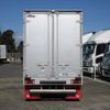 isuzu elf-truck 2017 -ISUZU--Elf TRG-NLR85AN--NLR85-7030291---ISUZU--Elf TRG-NLR85AN--NLR85-7030291- image 6