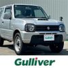 suzuki jimny 2013 CFJ1517527 image 1