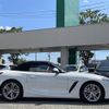bmw z4 2025 CFJ1641772 image 23