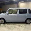 daihatsu mira-cocoa 2013 CFJ1544177 image 9