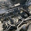 mitsubishi-fuso canter 2018 CFJ1762764 image 27