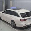 mercedes-benz e-class-station-wagon 2022 quick_quick_4AA-213277C_W1K2132772B009910 image 2