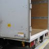 isuzu elf-truck 2019 -ISUZU--Elf TRG-NLR85AN--NLR85-7038620---ISUZU--Elf TRG-NLR85AN--NLR85-7038620- image 29