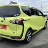 toyota sienta 2020 -TOYOTA--Sienta 6AA-NHP170G--NHP170-7218132---TOYOTA--Sienta 6AA-NHP170G--NHP170-7218132- image 11