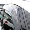 honda fit 2020 -HONDA--Fit 6AA-GR3--GR3-1007971---HONDA--Fit 6AA-GR3--GR3-1007971- image 26