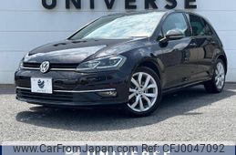 volkswagen golf 2017 -VOLKSWAGEN--VW Golf DBA-AUCPT--WVWZZZAUZHW342258---VOLKSWAGEN--VW Golf DBA-AUCPT--WVWZZZAUZHW342258-