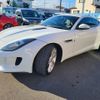 jaguar f-type 2014 -JAGUAR--Jaguar F-Type CBA-J608A--8K13048---JAGUAR--Jaguar F-Type CBA-J608A--8K13048- image 10