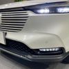 honda vezel 2022 quick_quick_RV5_RV5-1048049 image 12