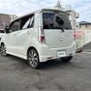 suzuki wagon-r 2012 -SUZUKI--Wagon R DBA-MH23S--MH23S-408691---SUZUKI--Wagon R DBA-MH23S--MH23S-408691- image 18