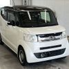 honda n-box-slash 2016 -HONDA--N BOX SLASH JF1-7006782---HONDA--N BOX SLASH JF1-7006782- image 5