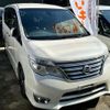 nissan serena 2015 quick_quick_DAA-HFC26_HFC26-275409 image 1