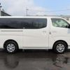 nissan caravan-van 2024 quick_quick_3BF-VR2E26_VR2E26-200753 image 20
