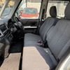 mazda flair-wagon 2017 -MAZDA--Flair Wagon DAA-MM425--MM425-111313---MAZDA--Flair Wagon DAA-MM425--MM425-111313- image 17