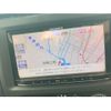 suzuki jimny 2009 CFJ1555444 image 20