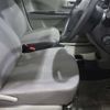 toyota pixis-epoch 2015 -TOYOTA--Pixis Epoch LA300A--1039334---TOYOTA--Pixis Epoch LA300A--1039334- image 5