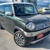suzuki hustler 2017 -SUZUKI 【函館 】--Hustler MR41S--226663---SUZUKI 【函館 】--Hustler MR41S--226663- image 18