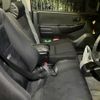mitsubishi pajero-mini 2002 CFJ1864662 image 9