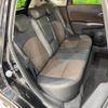 nissan note 2014 -NISSAN--Note DBA-E12--E12-207377---NISSAN--Note DBA-E12--E12-207377- image 11