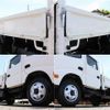 toyota dyna-truck 2016 GOO_NET_EXCHANGE_0505500A30250502W001 image 14