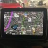 mercedes-benz b-class 2015 CFJ7493699 image 15