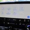 toyota vellfire 2023 -TOYOTA 【名変中 】--Vellfire TAHA40W--0003699---TOYOTA 【名変中 】--Vellfire TAHA40W--0003699- image 11
