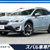 subaru xv 2021 quick_quick_GTE_GTE-049853 image 1