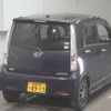 daihatsu move 2013 CFJ1566221 image 6