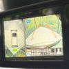 nissan note 2015 -NISSAN--Note DBA-E12--E12-317046---NISSAN--Note DBA-E12--E12-317046- image 5