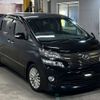 toyota vellfire 2013 -TOYOTA--Vellfire ANH20W-8283444---TOYOTA--Vellfire ANH20W-8283444- image 5