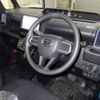 daihatsu tanto 2021 -DAIHATSU 【春日部 581ｷ765】--Tanto LA650S-0171661---DAIHATSU 【春日部 581ｷ765】--Tanto LA650S-0171661- image 4