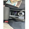 toyota corolla-runx 2002 CFJ1708378 image 16