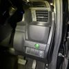 honda fit 2014 -HONDA--Fit DAA-GP5--GP5-3038469---HONDA--Fit DAA-GP5--GP5-3038469- image 12