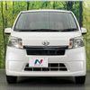 daihatsu move 2013 -DAIHATSU--Move DBA-LA100S--LA100S-1023612---DAIHATSU--Move DBA-LA100S--LA100S-1023612- image 14