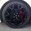 maserati granturismo 2008 quick_quick_MGT_ZAMGH45J000040532 image 4