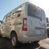 toyota townace-van 2025 CFJ1827736 image 2