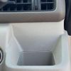 mazda flair 2020 CFJ1709302 image 14