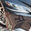 lexus ls 2017 -LEXUS--Lexus LS DAA-GVF50--GVF50-6000530---LEXUS--Lexus LS DAA-GVF50--GVF50-6000530- image 12