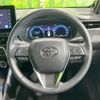 toyota harrier-hybrid 2023 quick_quick_AXUH80_AXUH80-0051779 image 11