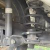 honda n-wgn 2018 CFJ1711391 image 20