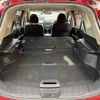 nissan x-trail 2014 quick_quick_DBA-NT32_NT32-032433 image 13