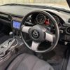 mazda roadster 2007 quick_quick_NCEC_NCEC-250470 image 10