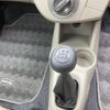 daihatsu mira 2016 CFJ1657903 image 4