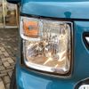 suzuki wagon-r 2023 quick_quick_MH95S_MH95S-231846 image 11