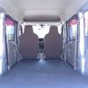 nissan clipper-van 2023 -NISSAN--Clipper Van 3BD-DR17V--DR17V-655844---NISSAN--Clipper Van 3BD-DR17V--DR17V-655844- image 13
