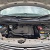 suzuki wagon-r 2011 -SUZUKI--Wagon R MH23S--716213---SUZUKI--Wagon R MH23S--716213- image 8